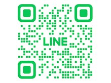 ニコリー 岡本店(NICORY)の雰囲気（ご希望のデザインやパーツがある場合は事前にお問合せください。）