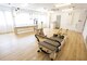 ピラティスイースタジオ(Pilates E-studio)の写真