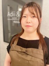 アディ アンド ラッシュ 松戸店(Adii&Lash) Shibuya (松戸店)