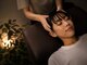 ライフタイムビューティー 福島店(Life Time Beauty)の写真
