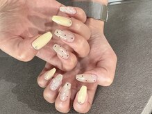 ブラン(blanc)/お持ち込みプレミアムコース