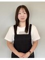 アイドット 九大学研都市店(i.)&nbsp;f.rika 
