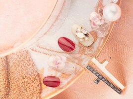 M-Quality Nail Design 25