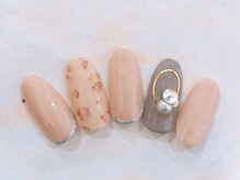 プルトワ(pourtoi)/アニマル★