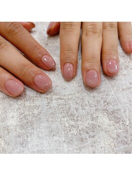 ペルシャ(Persian)/