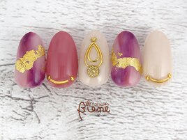 20年10月のおすすめコース-2