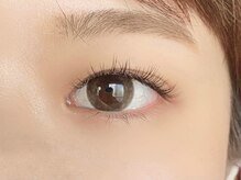 アイクイック 北千住店(Ai Quick)/カラーフラットラッシュ