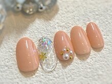 ブレス 天童店(BLESS)/冬コレクション☆