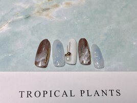 選べる定額デザイン