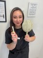 ビューティーサロン ココ 野並店(COCO) 柴田