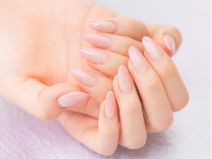 リピトネイル(Ripito Nail)の写真