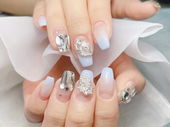 メロディービューティーサロン(Melody)/