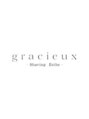グラシュ シェービングエステ(gracieux Shaving Esthe)/gracieux