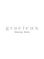 グラシュ シェービングエステ(gracieux Shaving Esthe)/gracieux