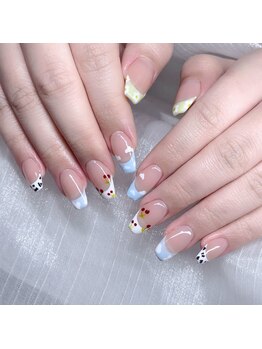 クイーンズビューティーサロン 歌舞伎町店(Queen's beauty salon)/