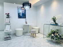 【カウンセリング】開放感のある店内でご相談やお悩みに関してお話をお聞きします◎無理な勧誘一切なし♪