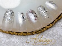 アルーラ 武蔵小杉(Alura)/