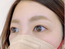 カリーナカリーノ(Carina Carino)/