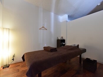 もみかる 水戸店/