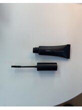 ソラ ビューティー(sora beauty)/sora beauty