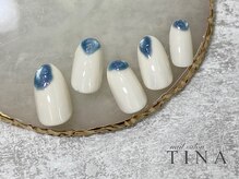 ティナ(TINA)/