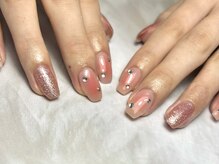 ラモ ネイル 大宮(Ramo)/