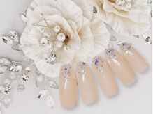 ネジビス(NejiBis)/10月シンプルコース