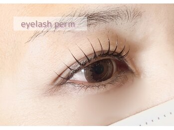 ラムー アンド リグナ