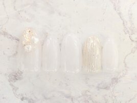 【定額Mコース¥5500】