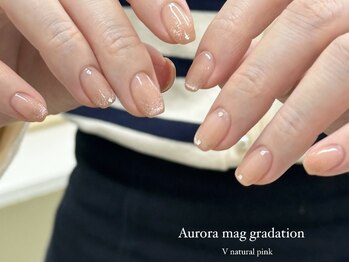 リン 恵比寿(RiN.)/