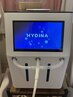 【オプションメニュー】原子水素吸引で痩身効果アップ☆30分¥4000