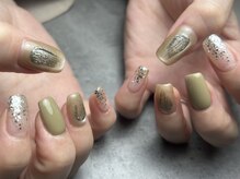 ライフワンビューティー(LIFEONE BEAUTY)/定額サンプルコース