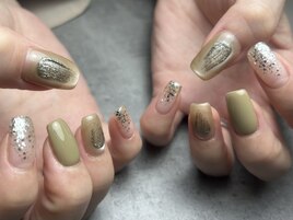 定額サンプルコース