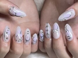 スカルプやり放題