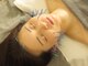 和らの写真/美容鍼＆熟練ハンドテクニックで結果重視！あなたの理想に近づくお手伝いをします◎ぜひご体験を☆