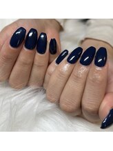 ユーフォリア(Euphoria)/ワンカラー