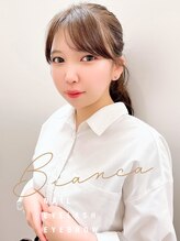 ビーステラ 東急百貨店たまプラーザ店(B-STELLA)&nbsp;TAMAKAWA ☆