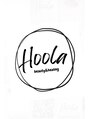 フーラビューティー アンド ヒーリング(Hoola beauty&healing)/段松真紀