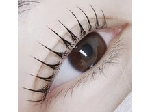 ママジェンヌ(mamA sIenne)/ヒト幹細胞まつげカール