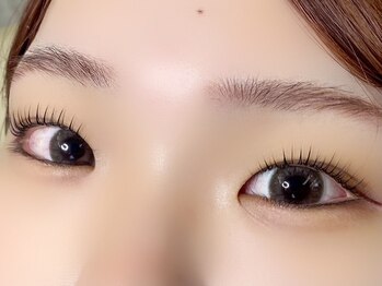 フィア(Fia)/LEDコーティング仕上げ