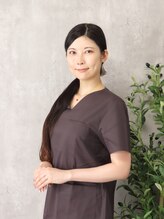 ヒカリエステ 六本木(HIKARI ESTHE)&nbsp;TAKASUKA HIKARI