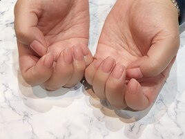 オフィスワンカラー