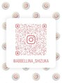 ウノ アッベリーナ(UNO × abbel'lina)&nbsp;Instagramフォロー大歓迎です♪