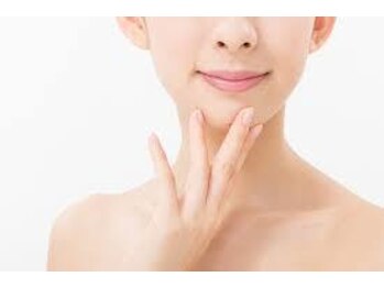 シャルム(CHARMER)/大バズり！赤ちゃん肌に！