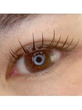 ミング(mming)/LEDマツエク