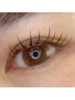 ミング(mming)/LEDマツエク