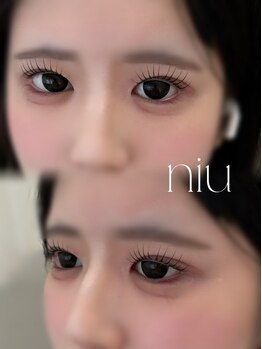 デザイン力が自慢のサロン