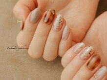 アンベリール 横浜店(Embellir)