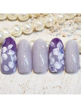 スースビー(Su's B)/12月NEWデザイン♪