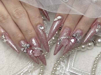 アールワン 池袋東口店(R1)/